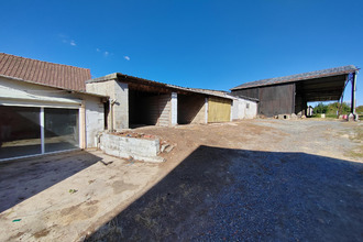 achat maison haspres 59198