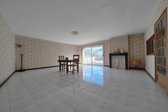 achat maison haspres 59198