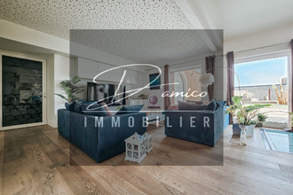 achat maison haspres 59198