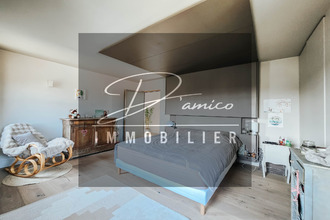 achat maison haspres 59198