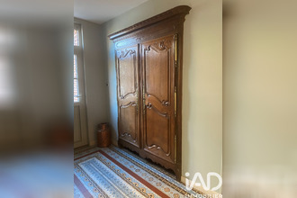 achat maison haspres 59198