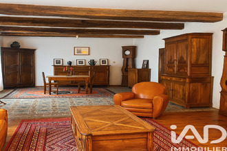 achat maison haspres 59198