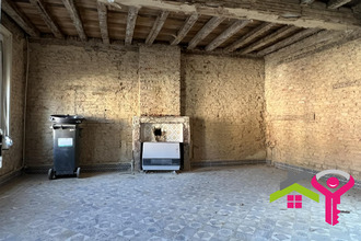 achat maison haspres 59198