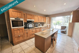 achat maison haspres 59198