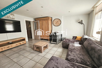 achat maison haspres 59198
