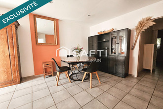 achat maison haspres 59198
