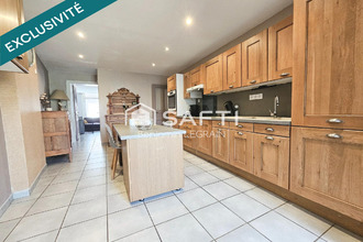 achat maison haspres 59198