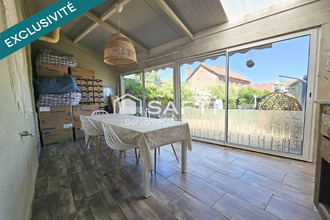 achat maison haspres 59198