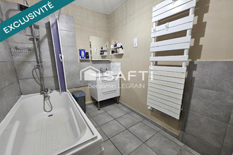 achat maison haspres 59198