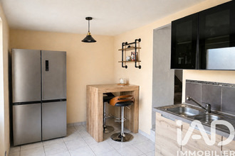 achat maison haspres 59198