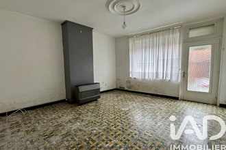 achat maison haspres 59198