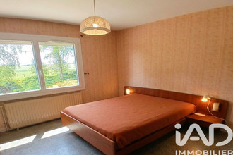achat maison haspres 59198