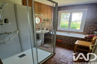 achat maison haspres 59198