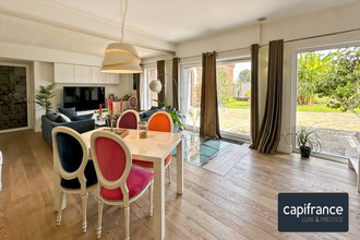 achat maison haspres 59198