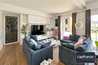 achat maison haspres 59198