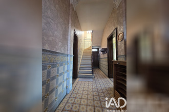 achat maison haspres 59198