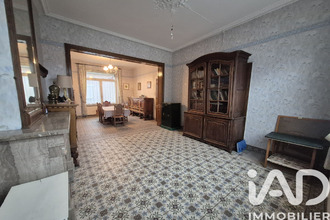 achat maison haspres 59198