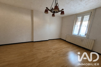 achat maison haspres 59198