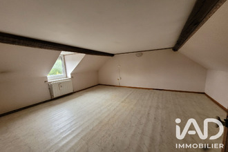 achat maison haspres 59198