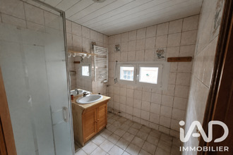 achat maison haspres 59198