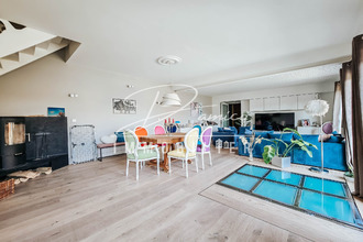achat maison haspres 59198