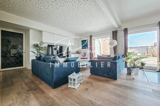 achat maison haspres 59198