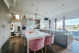 achat maison haspres 59198