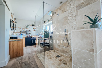 achat maison haspres 59198