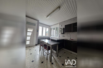 achat maison haspres 59198