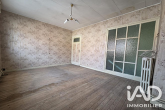 achat maison haspres 59198