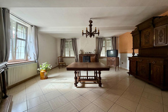 achat maison haspres 59198
