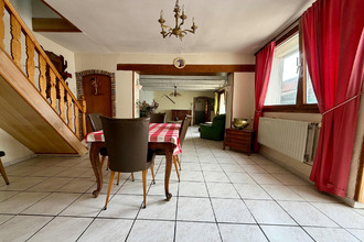 achat maison haspres 59198
