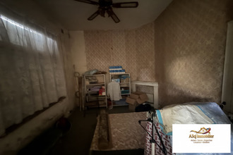 achat maison haspres 59198