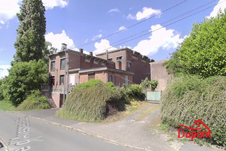 achat maison haspres 59198