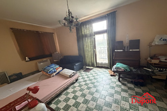 achat maison haspres 59198