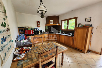 achat maison hastingues 40300