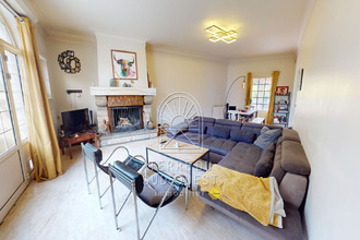 achat maison hastingues 40300