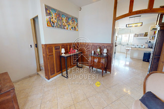 achat maison hastingues 40300