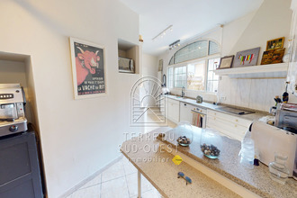 achat maison hastingues 40300