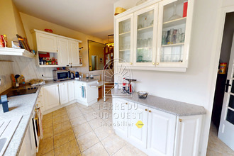 achat maison hastingues 40300