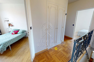 achat maison hastingues 40300