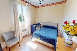 achat maison hastingues 40300