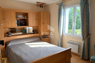 achat maison hastingues 40300