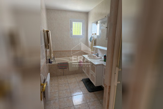 achat maison hastingues 40300