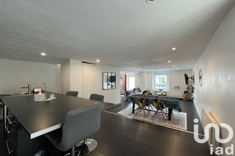 achat maison hatrize 54800