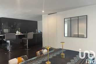 achat maison hatrize 54800