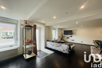 achat maison hatrize 54800