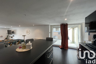 achat maison hatrize 54800