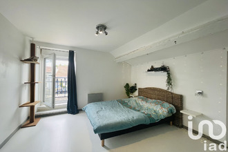 achat maison hatrize 54800