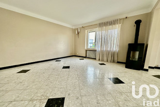 achat maison hatrize 54800